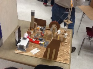 photo-43