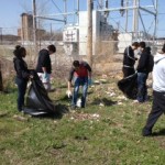 Earth Day 6