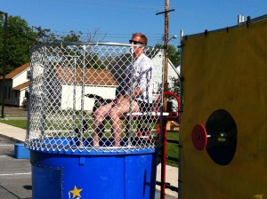 Dunk 4