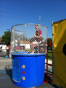 Dunk 3