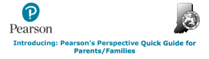 Pearson
