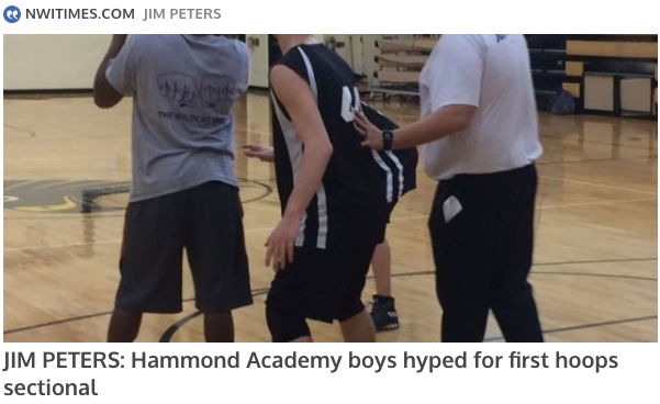 basketballsectional