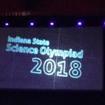 2018