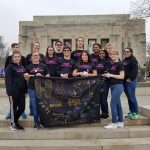 Team State 2018