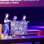 Science O State