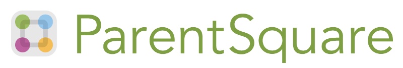 ParentSquare Logo